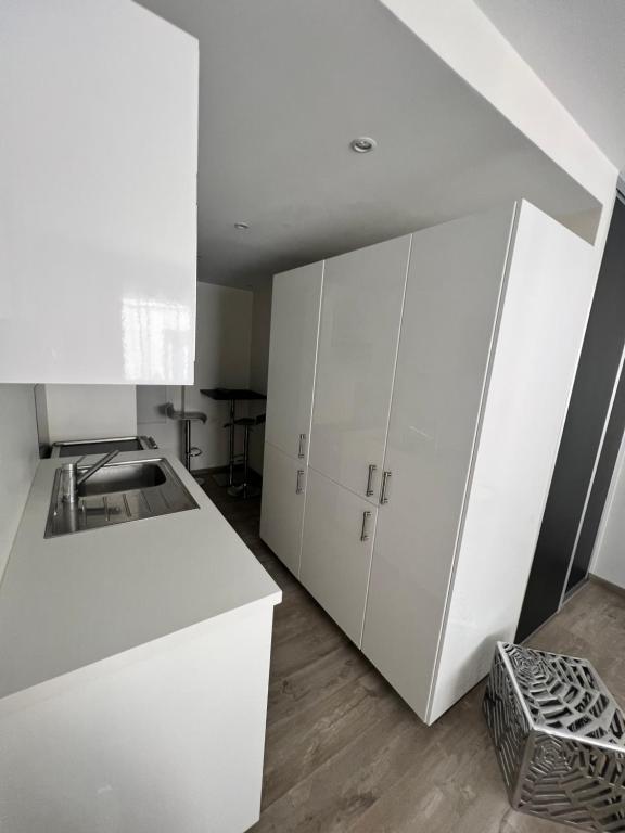 Superbe appartement plein centre de Lyon - 9