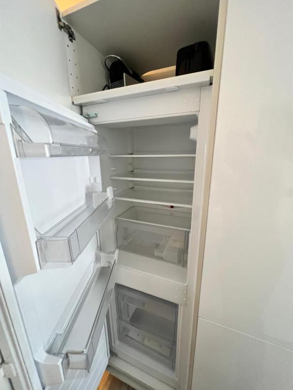 Superbe appartement plein centre de Lyon - 7