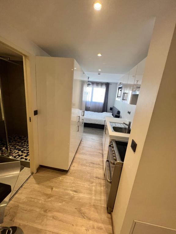 Superbe appartement plein centre de Lyon - 10