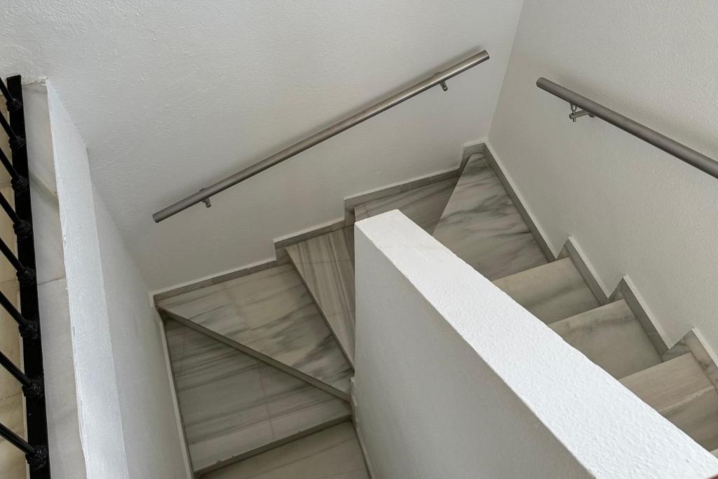 Olivos Golf Penthouse Riviera del Sol Mijas Costa - 20