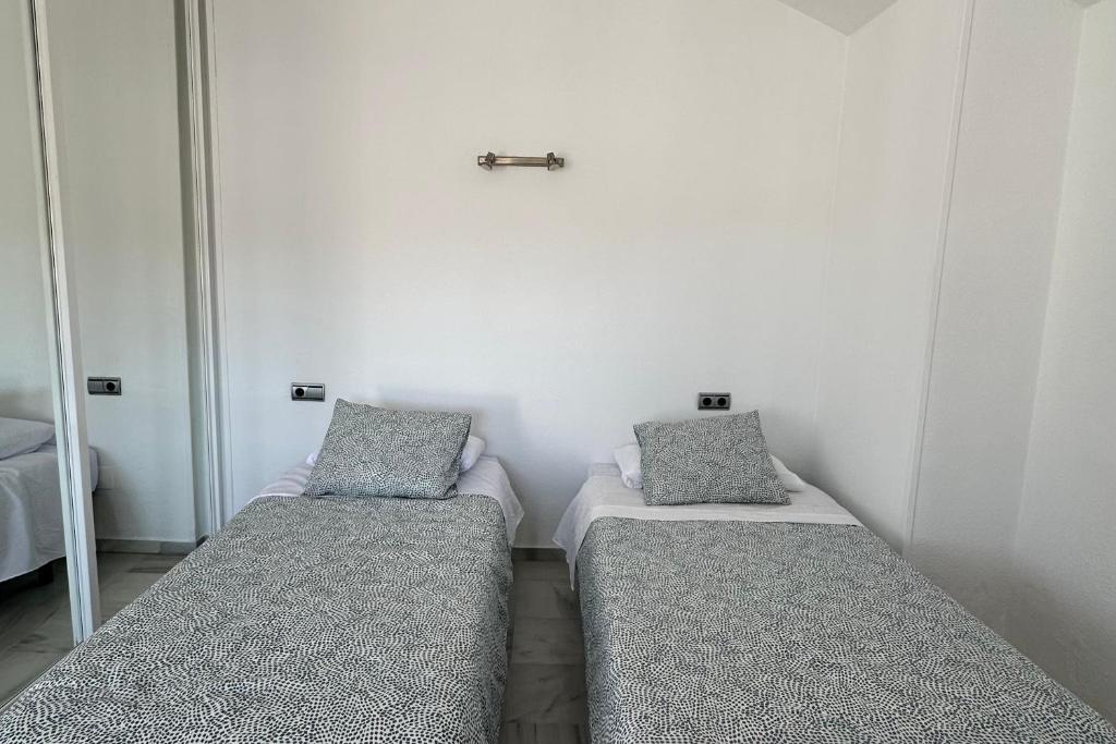 Olivos Golf Penthouse Riviera del Sol Mijas Costa - 29