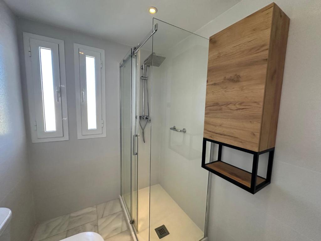 Olivos Golf Penthouse Riviera del Sol Mijas Costa - 42