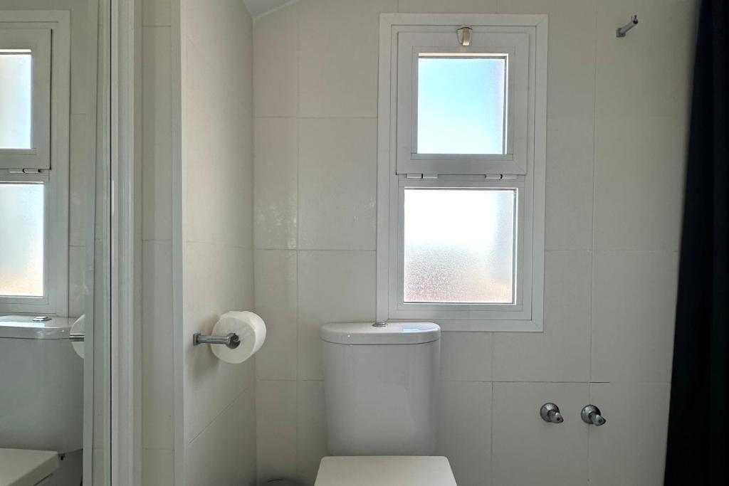 Olivos Golf Penthouse Riviera del Sol Mijas Costa - 13