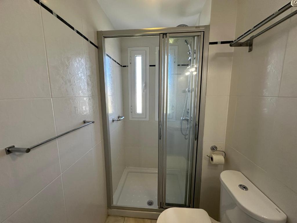 Olivos Golf Penthouse Riviera del Sol Mijas Costa - 43