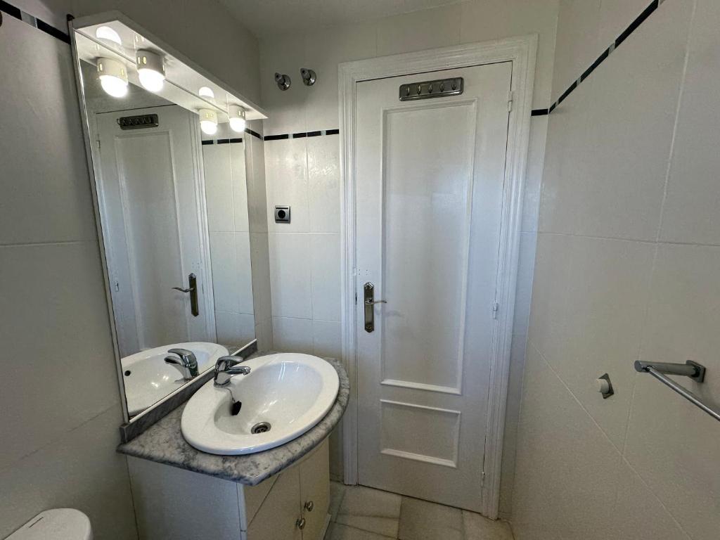 Olivos Golf Penthouse Riviera del Sol Mijas Costa - 40