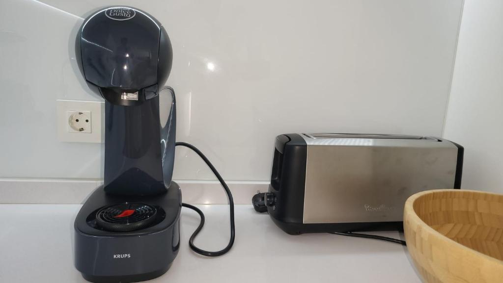 High end large ground floor with luxury private pool and sea views - 27