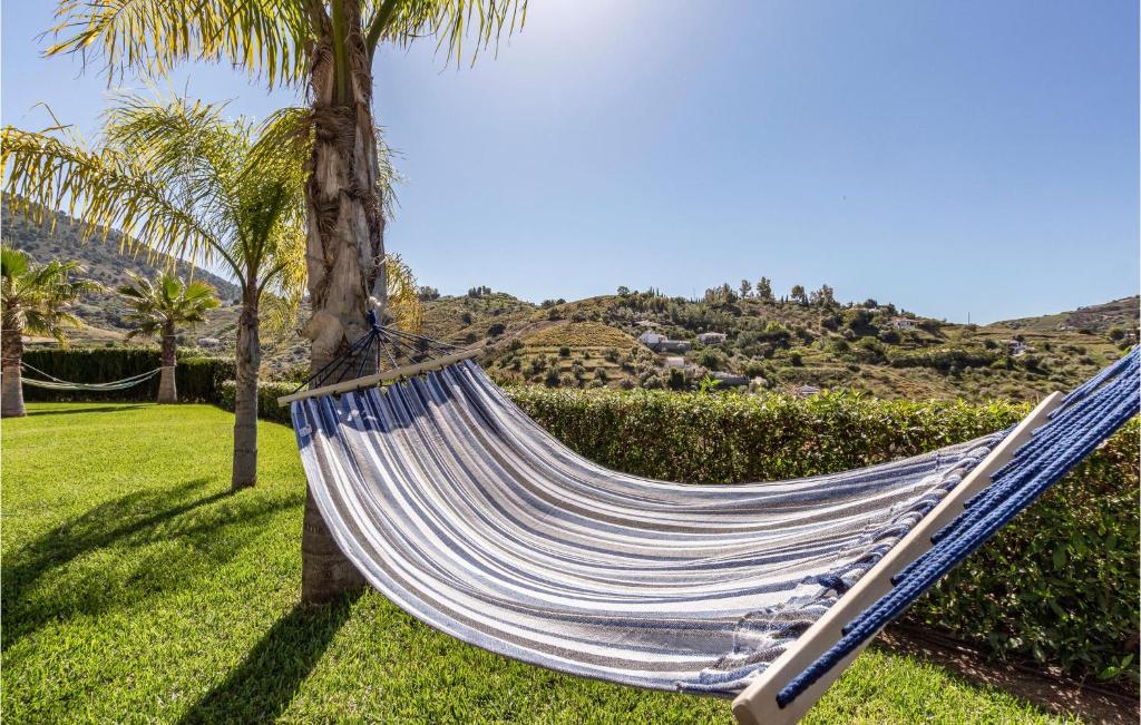 Beautiful Home In Malaga With Wifi - 17