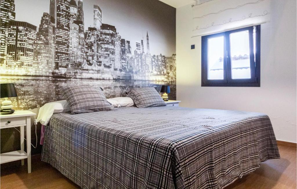 Beautiful Home In Malaga With Wifi - 27