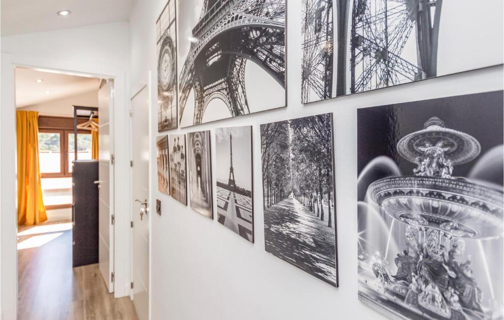 Beautiful Home In Malaga With Wifi - 20