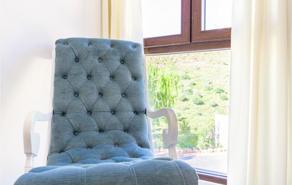 Beautiful Home In Malaga With Wifi - 25