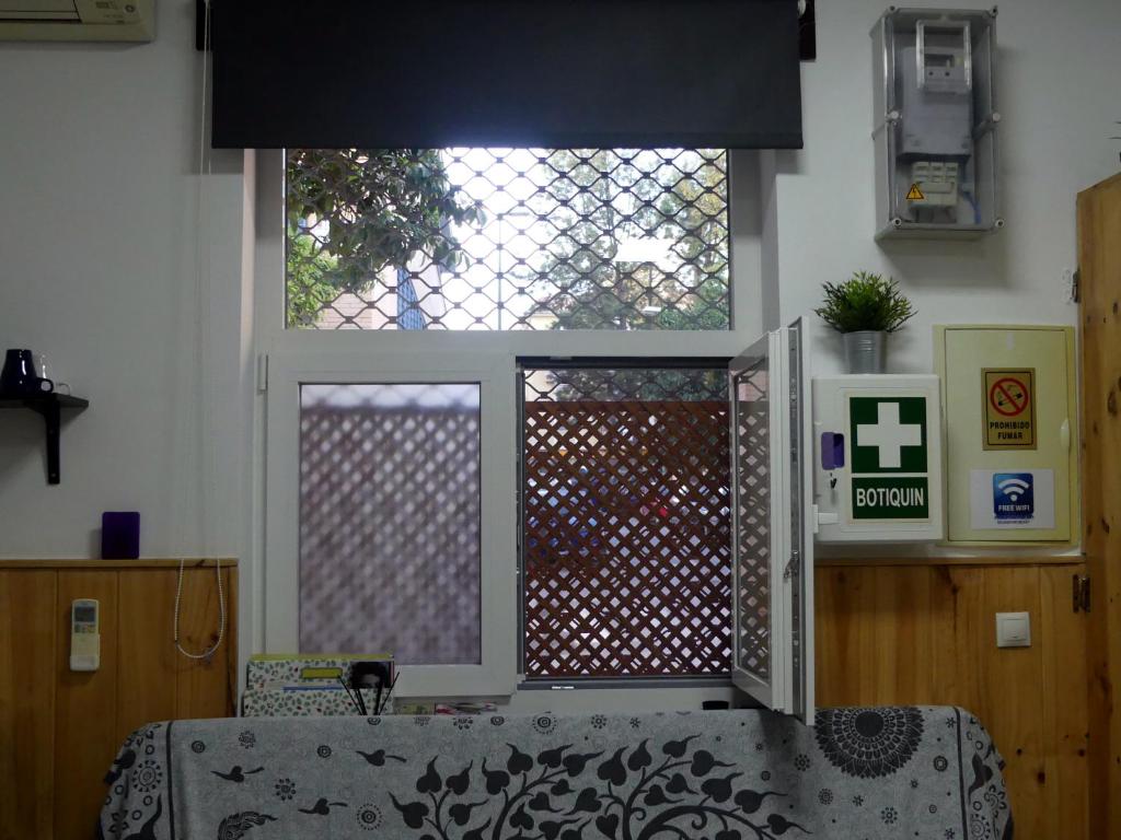 Encantador bajo en Málaga - 22