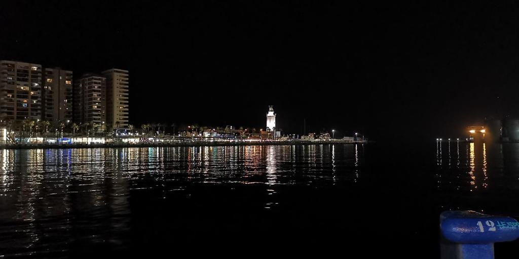 Encantador bajo en Málaga - 30