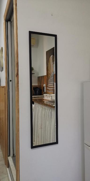 Encantador bajo en Málaga - 19