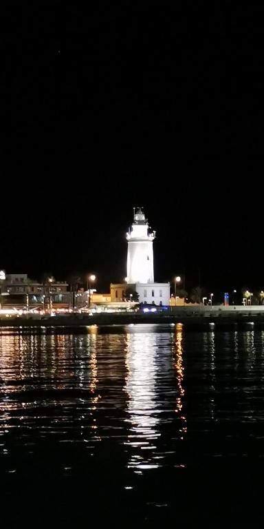 Encantador bajo en Málaga - 31