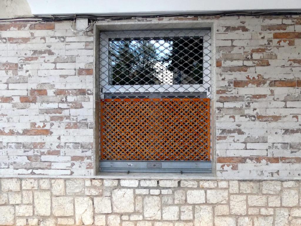 Encantador bajo en Málaga - 16