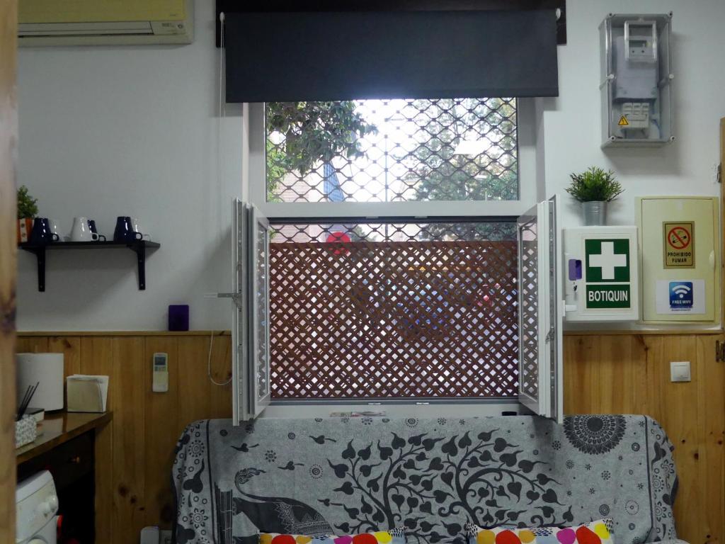 Encantador bajo en Málaga - 23