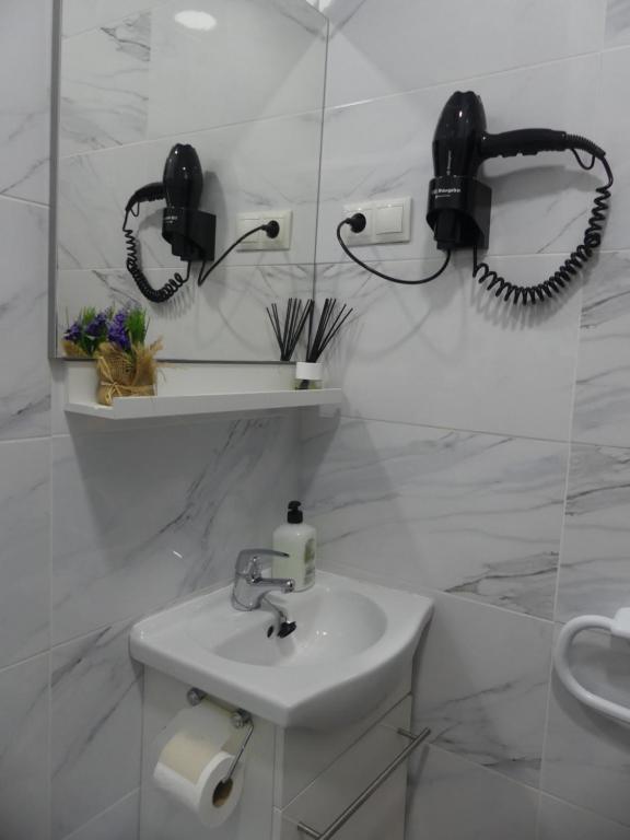 Encantador bajo en Málaga - 27