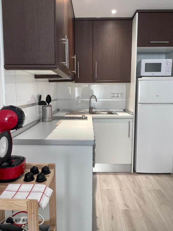 Victoria 68 SUITE - 4