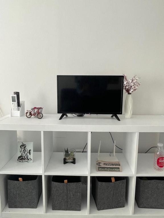 Victoria 68 SUITE - 5