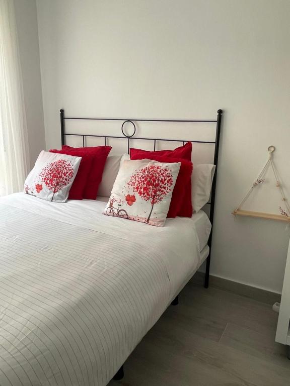 Victoria 68 SUITE - 7