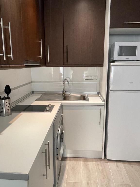 Victoria 68 SUITE - 13