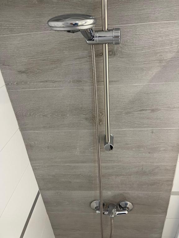 Victoria 68 SUITE - 3