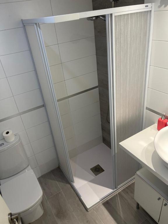 Victoria 68 SUITE - 15