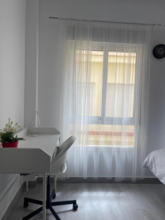 Victoria 68 SUITE - 10