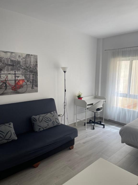 Victoria 68 SUITE - 11