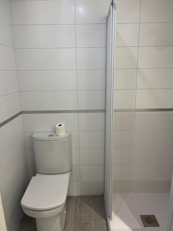 Victoria 68 SUITE - 14