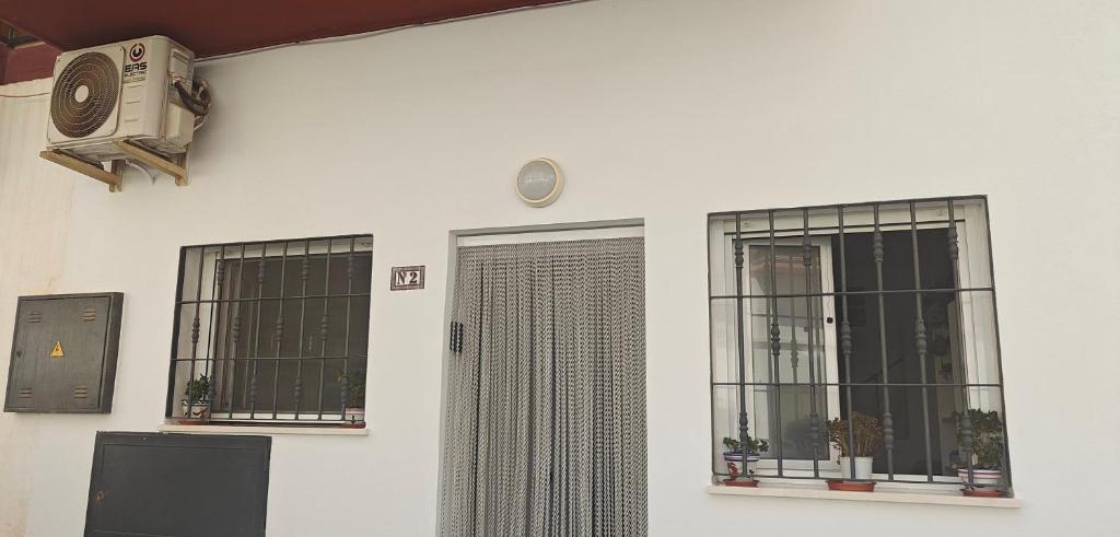 "LLEGAMOS A CASA" Málaga apartamento - 37