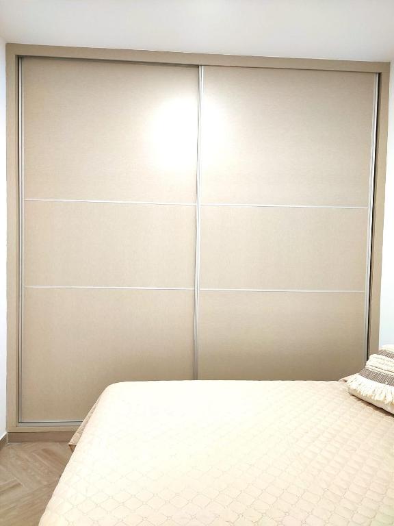 "LLEGAMOS A CASA" Málaga apartamento - 24