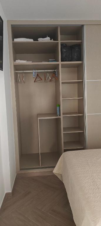 "LLEGAMOS A CASA" Málaga apartamento - 26