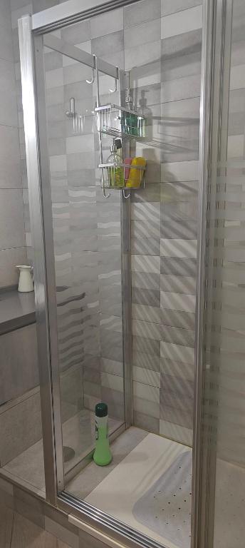 "LLEGAMOS A CASA" Málaga apartamento - 32