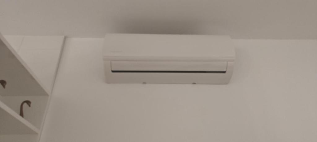 "LLEGAMOS A CASA" Málaga apartamento - 14