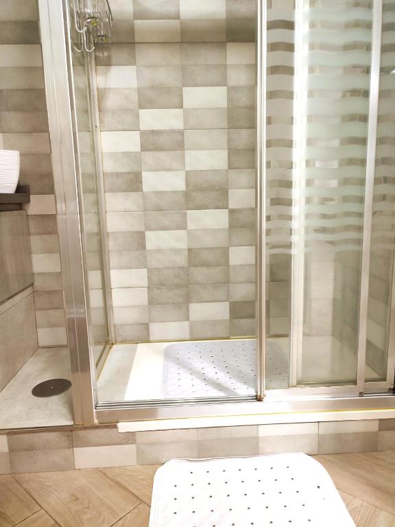 "LLEGAMOS A CASA" Málaga apartamento - 31