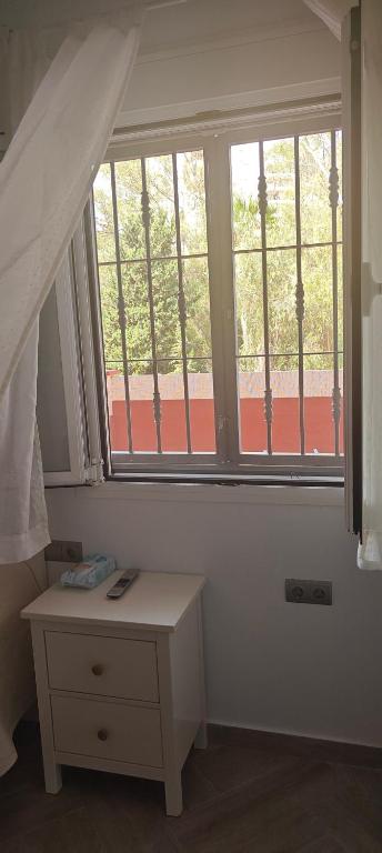 "LLEGAMOS A CASA" Málaga apartamento - 11