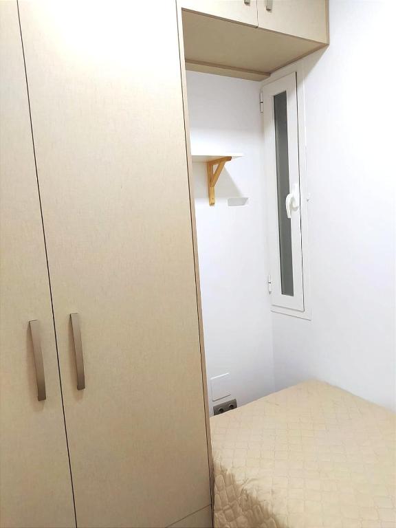 "LLEGAMOS A CASA" Málaga apartamento - 33