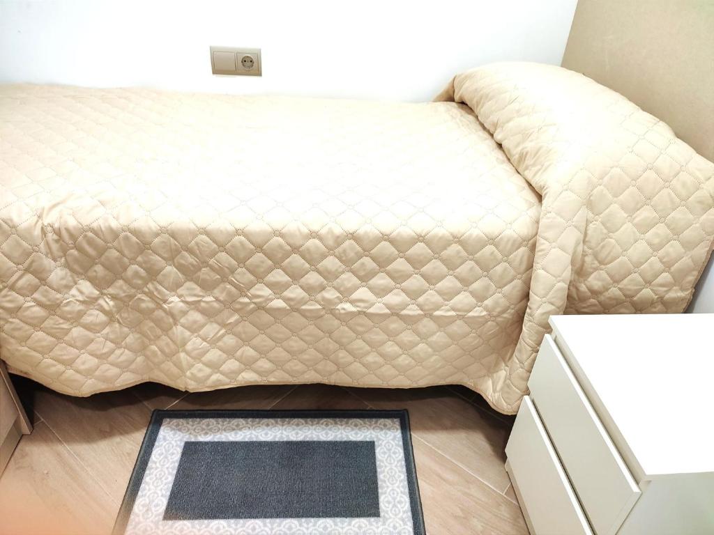 "LLEGAMOS A CASA" Málaga apartamento - 35