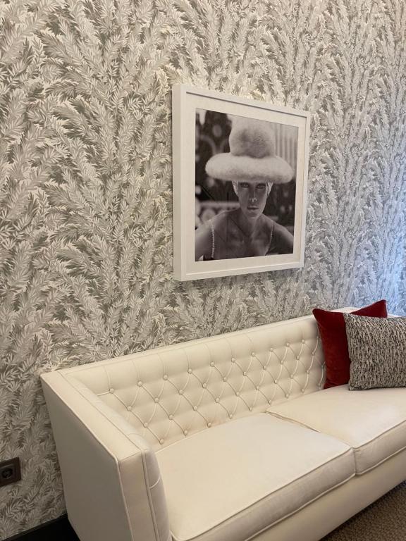 Soho Boutique Castillo de Santa Catalina - Adults Recommended - 37