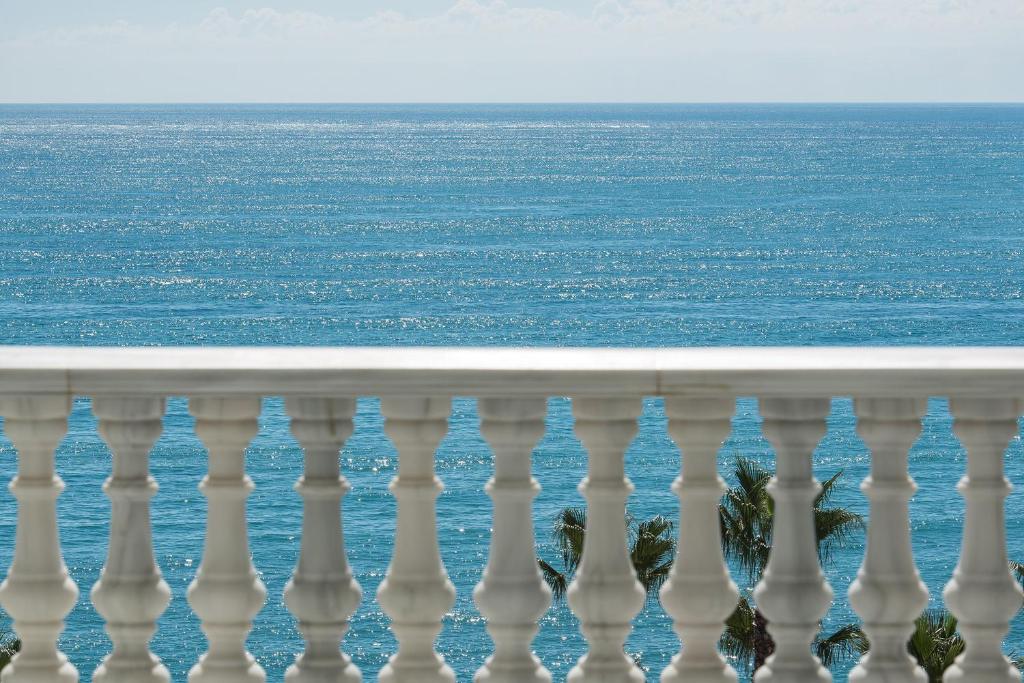 Gran Hotel Miramar GL - 9