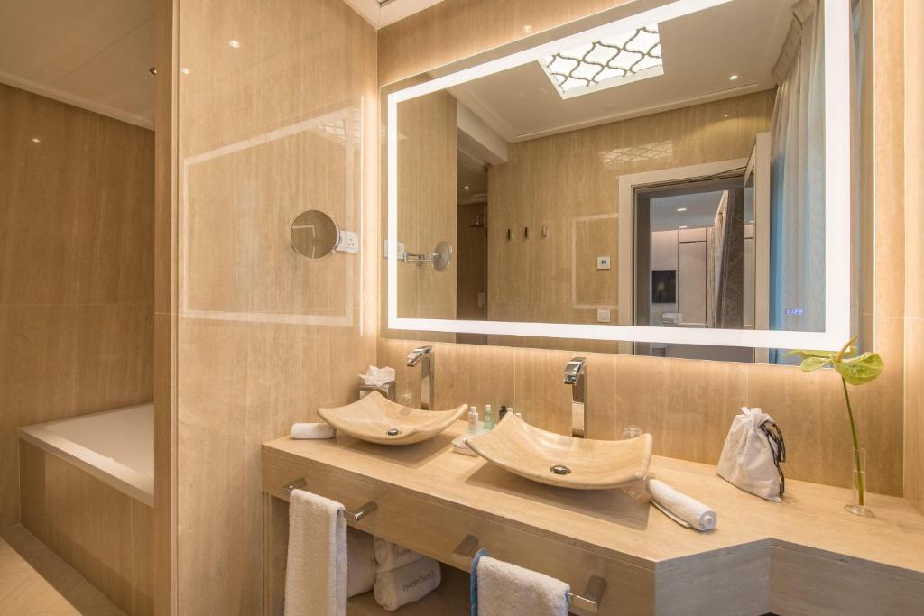 Gran Hotel Miramar GL - 29