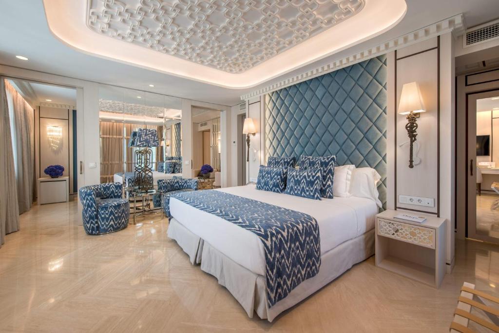 Gran Hotel Miramar GL - 26