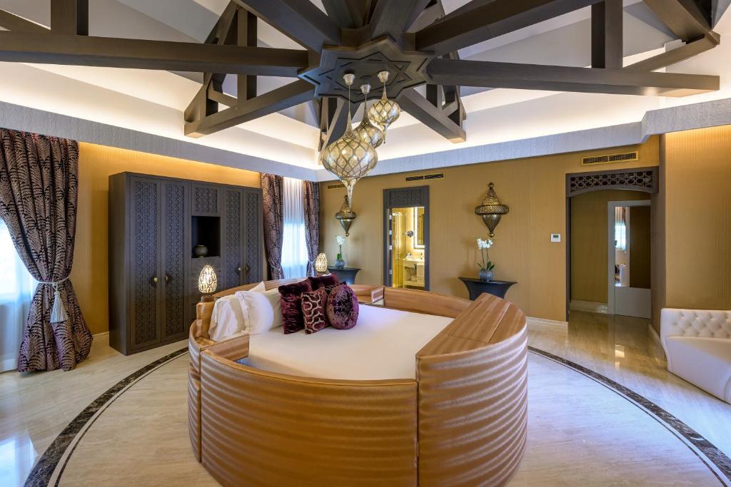 Gran Hotel Miramar GL - 15