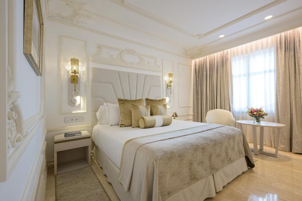 Gran Hotel Miramar GL - 10