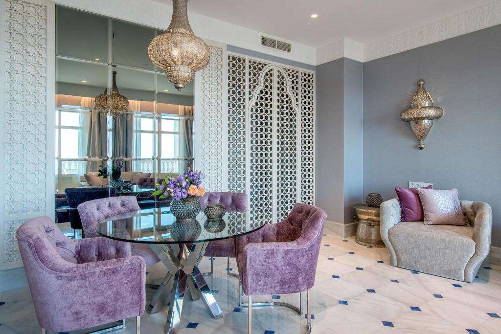 Gran Hotel Miramar GL - 31