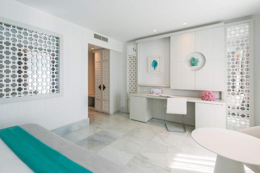 Gran Hotel Miramar GL - 3