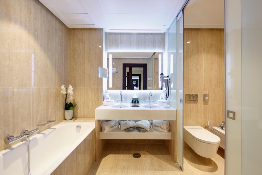 Gran Hotel Miramar GL - 25