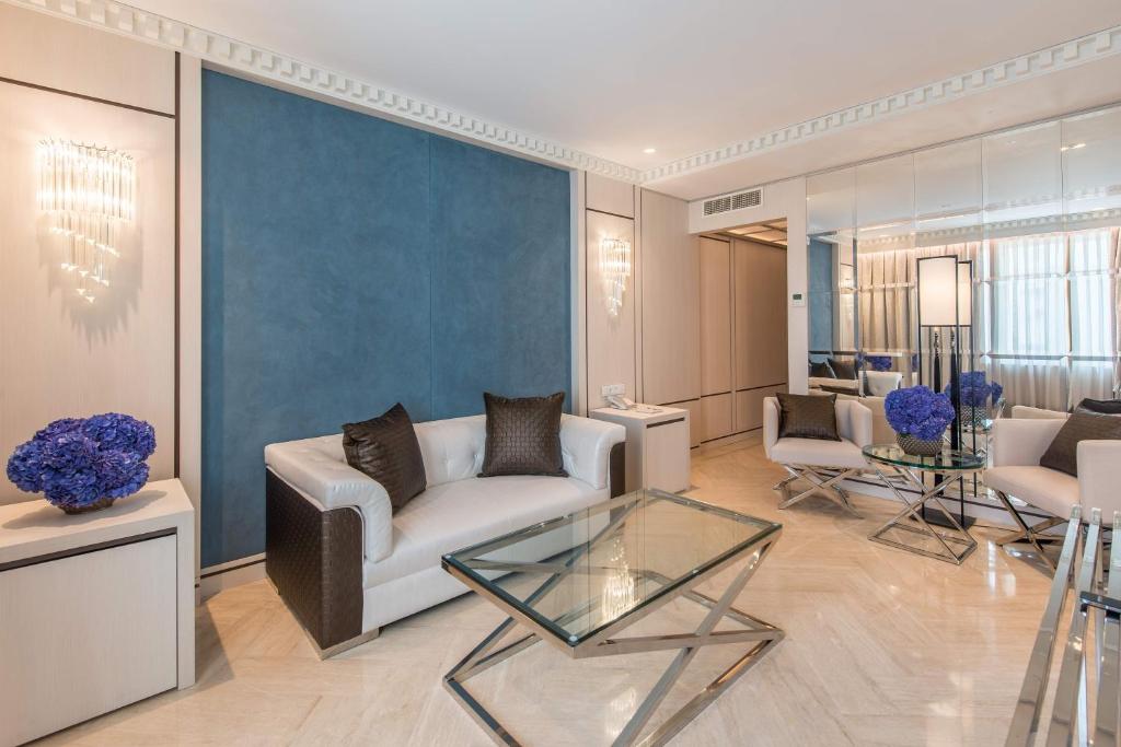 Gran Hotel Miramar GL - 27