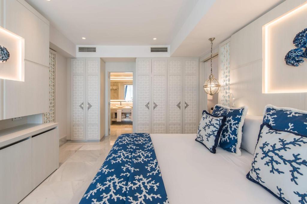 Gran Hotel Miramar GL - 16